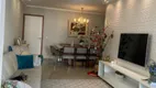 Foto 3 de Apartamento com 3 Quartos à venda, 138m² em Parque das Castanheiras, Vila Velha