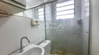 Foto 7 de Apartamento com 2 Quartos à venda, 45m² em Distrito Industrial Miguel Abdelnur, São Carlos