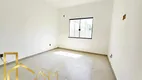 Foto 5 de Casa de Condomínio com 3 Quartos à venda, 216m² em Caxito, Maricá