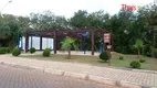 Foto 38 de Casa de Condomínio com 2 Quartos à venda, 230m² em Lago Norte, Brasília