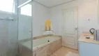 Foto 11 de Apartamento com 4 Quartos à venda, 308m² em Vila Mariana, São Paulo