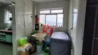Foto 10 de Apartamento com 2 Quartos à venda, 94m² em Macuco, Santos