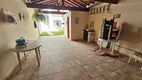 Foto 22 de Casa com 2 Quartos à venda, 159m² em Alto Ipiranga, Mogi das Cruzes