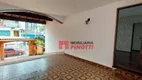 Foto 31 de Imóvel Comercial com 3 Quartos para venda ou aluguel, 190m² em Jardim do Mar, São Bernardo do Campo