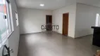 Foto 5 de Casa com 3 Quartos à venda, 180m² em Nova Uberlandia, Uberlândia