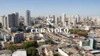 Foto 22 de Apartamento com 2 Quartos à venda, 56m² em Móoca, São Paulo