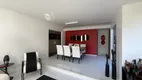 Foto 24 de Casa com 4 Quartos à venda, 250m² em Recreio, Rio das Ostras