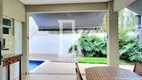 Foto 3 de Casa de Condomínio com 3 Quartos à venda, 204m² em Swiss Park, Campinas