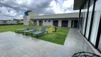 Foto 2 de Fazenda/Sítio com 3 Quartos à venda, 344m² em Chacara Recreativa Residencial Cortina D Ampezzo, São José do Rio Preto