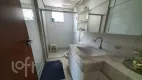 Foto 11 de Apartamento com 3 Quartos à venda, 112m² em Buritis, Belo Horizonte