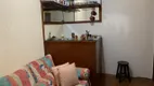 Foto 7 de Casa com 4 Quartos à venda, 140m² em Vila Clementino, São Paulo