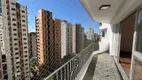 Foto 25 de Apartamento com 4 Quartos para alugar, 130m² em Vila Suzana, São Paulo
