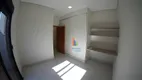 Foto 14 de Casa de Condomínio com 3 Quartos à venda, 171m² em Parque Brasil 500, Paulínia