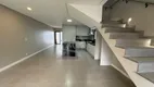 Foto 14 de Casa de Condomínio com 3 Quartos à venda, 167m² em Bairro das Palmeiras, Campinas