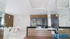 Foto 2 de Apartamento com 3 Quartos à venda, 89m² em Pompeia, São Paulo