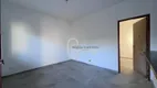 Foto 2 de Apartamento com 1 Quarto à venda, 36m² em Estancia Balnearia Maria Helena Novaes , Peruíbe