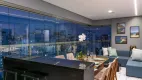 Foto 29 de Apartamento com 2 Quartos à venda, 95m² em Vila Olímpia, São Paulo