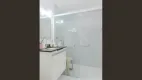 Foto 18 de Casa com 2 Quartos à venda, 150m² em Gopouva, Guarulhos