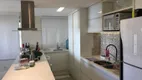 Foto 2 de Apartamento com 2 Quartos à venda, 78m² em Itaigara, Salvador