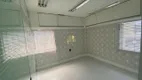 Foto 12 de Sala Comercial para alugar, 210m² em Centro, Florianópolis