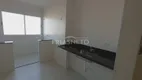 Foto 6 de Apartamento com 3 Quartos à venda, 69m² em Paulicéia, Piracicaba