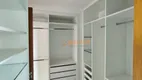 Foto 13 de Cobertura com 4 Quartos à venda, 403m² em Santa Lúcia, Belo Horizonte