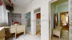 Foto 12 de Apartamento com 3 Quartos à venda, 126m² em Higienópolis, São Paulo
