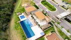 Foto 2 de Lote/Terreno à venda, 441m² em Jardim Sul, Uberlândia