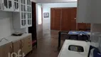 Foto 8 de Casa com 5 Quartos à venda, 236m² em Jurerê Internacional, Florianópolis