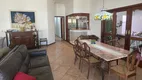 Foto 7 de Casa de Condomínio com 4 Quartos à venda, 253m² em Jardim Acapulco , Guarujá