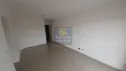 Foto 15 de Apartamento com 3 Quartos à venda, 87m² em Vila Carrão, São Paulo