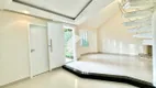 Foto 4 de Casa com 4 Quartos à venda, 300m² em Vista Alegre, Curitiba