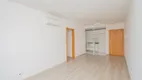 Foto 3 de Apartamento com 2 Quartos à venda, 65m² em Petrópolis, Porto Alegre