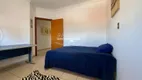 Foto 10 de Casa com 3 Quartos à venda, 154m² em Jardim Elite, Piracicaba