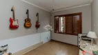 Foto 11 de Apartamento com 3 Quartos à venda, 107m² em Moinhos de Vento, Porto Alegre