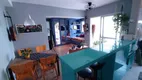 Foto 5 de Apartamento com 1 Quarto à venda, 56m² em Vila Leopoldina, São Paulo