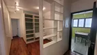 Foto 20 de Apartamento com 3 Quartos para alugar, 225m² em Itaim Bibi, São Paulo