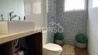 Foto 21 de Apartamento com 2 Quartos à venda, 104m² em Jardim Olympia, São Paulo