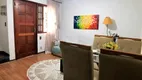 Foto 2 de Apartamento com 2 Quartos à venda, 63m² em Prata, Teresópolis