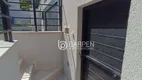 Foto 80 de Casa de Condomínio com 4 Quartos à venda, 190m² em Freguesia- Jacarepaguá, Rio de Janeiro