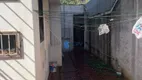 Foto 29 de Sobrado com 3 Quartos para venda ou aluguel, 302m² em Jardim Nova Londrina, Londrina