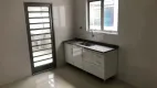 Foto 5 de Apartamento com 2 Quartos à venda, 82m² em Centro, São Bernardo do Campo