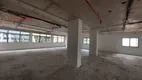 Foto 16 de Sala Comercial para alugar, 237m² em Jardim Paulista, São Paulo