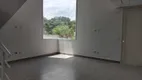 Foto 14 de Casa de Condomínio com 3 Quartos à venda, 231m² em Reserva Santa Rosa, Itatiba