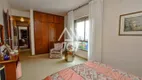 Foto 29 de Apartamento com 3 Quartos à venda, 190m² em Moema, São Paulo