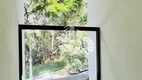 Foto 24 de Sobrado com 3 Quartos à venda, 130m² em Vila Ester Zona Norte, São Paulo