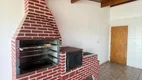 Foto 3 de Apartamento com 1 Quarto para alugar, 60m² em Jardim São Jorge, Valinhos