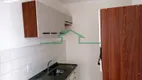 Foto 7 de Apartamento com 2 Quartos à venda, 49m² em Vale do Sol, Piracicaba