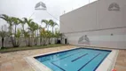 Foto 2 de Apartamento com 3 Quartos à venda, 80m² em Vila Regente Feijó, São Paulo