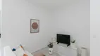 Foto 69 de Apartamento com 2 Quartos à venda, 80m² em Eldorado, Contagem